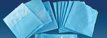 新鄉(xiāng)好的醫(yī)用衛(wèi)材公司哪家好？